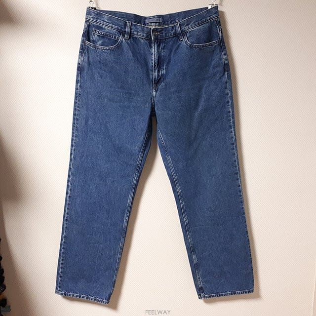 | Other Brand | 37/����Ŭ��JWA ���̿��̵� û����/37-151/������37/����Ŭ��JWA ���̿��̵� û����/37-151/������