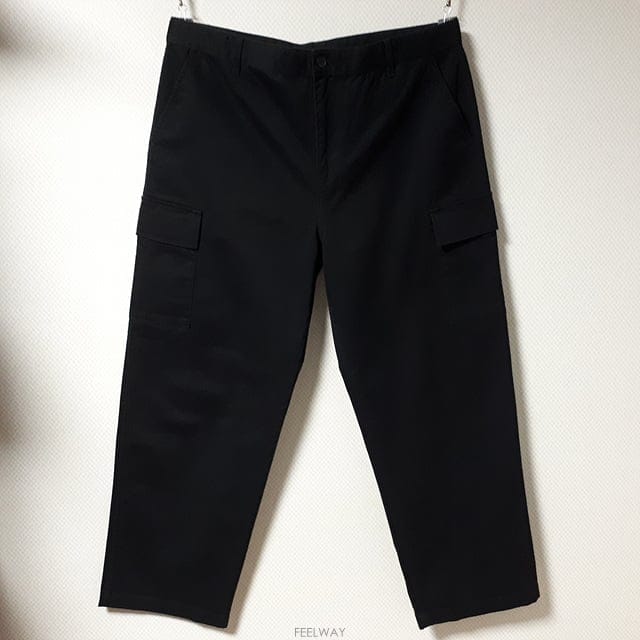 | Other Brand | 38/ž�� ���� ī�� ���̵�����/38-317/������38/ž�� ���� ī�� ���̵�����/38-317/������