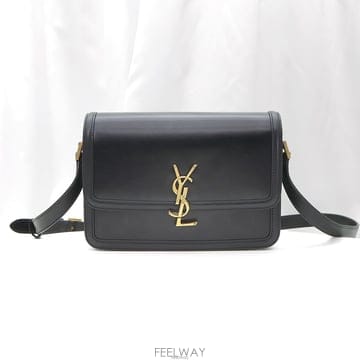 Saint Laurent �߰���ǰ�Ǵ��� / Saint Laurent(���ζ�) 634305 ���� ī����Ų ���� �̵�� ���丮���߰���ǰ�Ǵ��� / Saint Laurent(���ζ�) 634305 ���� ī