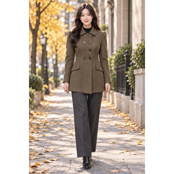 Armani ���������Ƹ����� ����38 ĳ�ù̾�100 ��Ʈ ������(ȣ������)���������Ƹ����� ����38 ĳ�ù̾�100 ��Ʈ ������(ȣ����