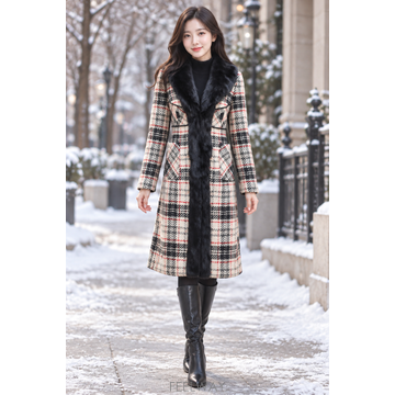 | Other Brand | EnC ����55 �䳢�й�� �� üũ ����Ʈ ������(ȣ������)EnC ����55 �䳢�й�� �� üũ ����Ʈ ������(ȣ������)