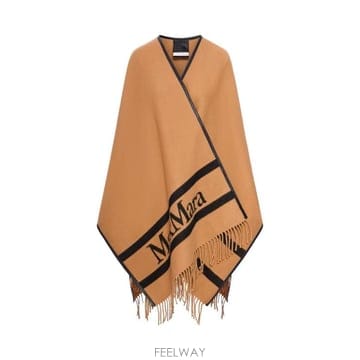Max Mara 25SS �������� ������ 261454105160000125SS �������� ������ 2614541051600001
