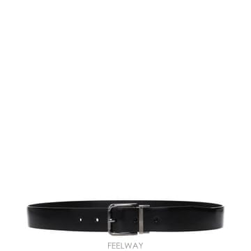Dolce&Gabbana 26SS ��ü�ذ��ٳ� ��Ʈ BC4703AI9358099926SS ��ü�ذ��ٳ� ��Ʈ BC4703AI93580999