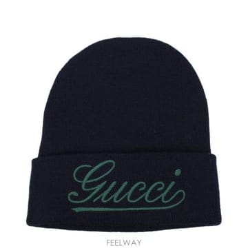 GUCCI 25SS ���� �ΰ� �ڼ� �� ��� 7987414GAIL416625SS ���� �ΰ� �ڼ� �� ��� 7987414GAIL4166