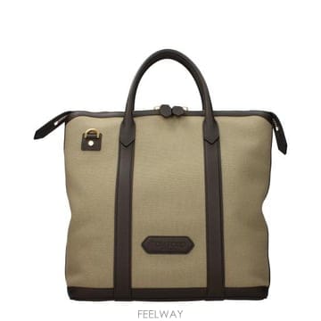 TOM FORD 25SS ������ ��Ʈ�� H0623TCN053G3EE0225SS ������ ��Ʈ�� H0623TCN053G3EE02