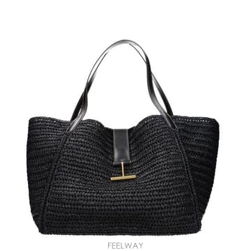 TOM FORD 25SS ������ ����� L1814IRF007G1N00125SS ������ ����� L1814IRF007G1N001
