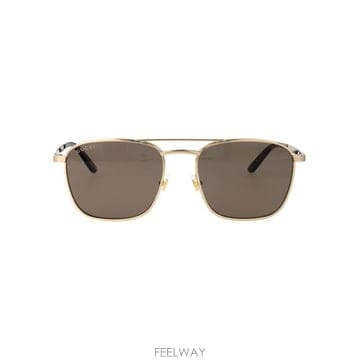 26SS 구찌 선글라스 GG1881S 002 gold