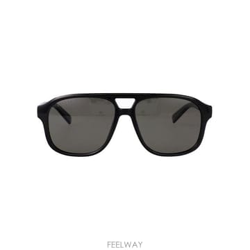 26SS 구찌 선글라스 GG1856S 005 black