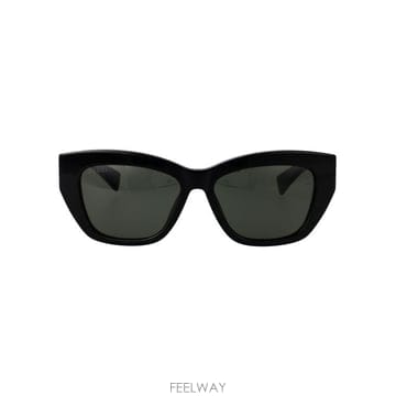 26SS 구찌 선글라스 GG1844SA 001 black