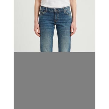 Khaite 27SS ����Ʈ ���� ���� 1204916041 BLUE27SS ����Ʈ ���� ���� 1204916041 BLUE