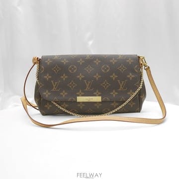 Louis Vuitton �߰���ǰ�Ǵ��� / Louis Vuitton(���̺���) M40718 ���׷� ĵ���� ���̺��� MM 2WAY�߰���ǰ�Ǵ��� / Louis Vuitton(���̺���) M40718 ����