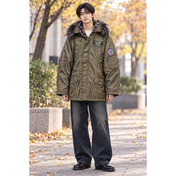 | Other Brand | �Ϻ���Ƽ�� ����105~110 N3B��ī ������(ȣ������)�Ϻ���Ƽ�� ����105~110 N3B��ī ������(ȣ������)