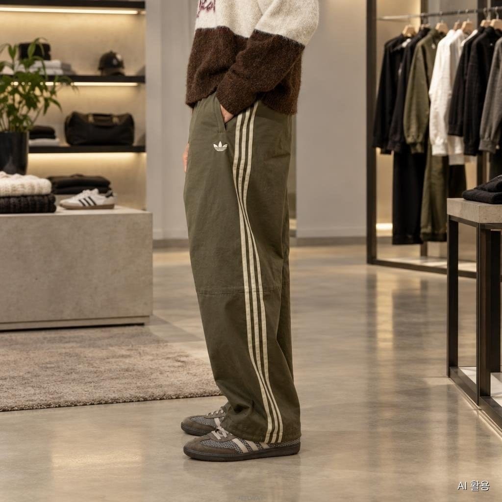 Adidas �Ƶ�ٽ� �������� �����̹߸� ������ ��ƿ��Ƽ Ʈ���̴� Ʈ�� ���� īŰ�Ƶ�ٽ� �������� �����̹߸� ������ ��ƿ��Ƽ Ʈ���̴� 