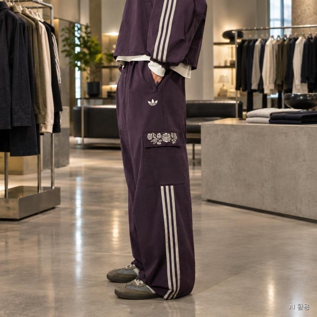 Adidas �Ƶ�ٽ� �������� �����̹߸� ������ �ڼ� ������ ������ ������ ���������� Ʈ�� ���� �÷��Ƶ�ٽ� �������� �����̹߸� ������ �ڼ� ������ ������