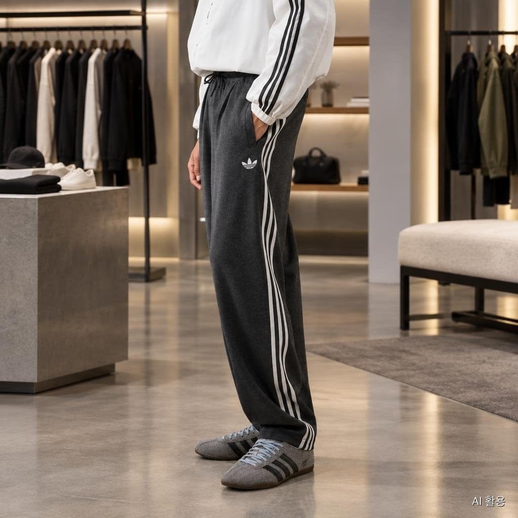 Adidas �Ƶ�ٽ� �������� �����̹߸� ������ �����۵� ���� �׷��̾Ƶ�ٽ� �������� �����̹߸� ������ �����۵� ���� �׷�