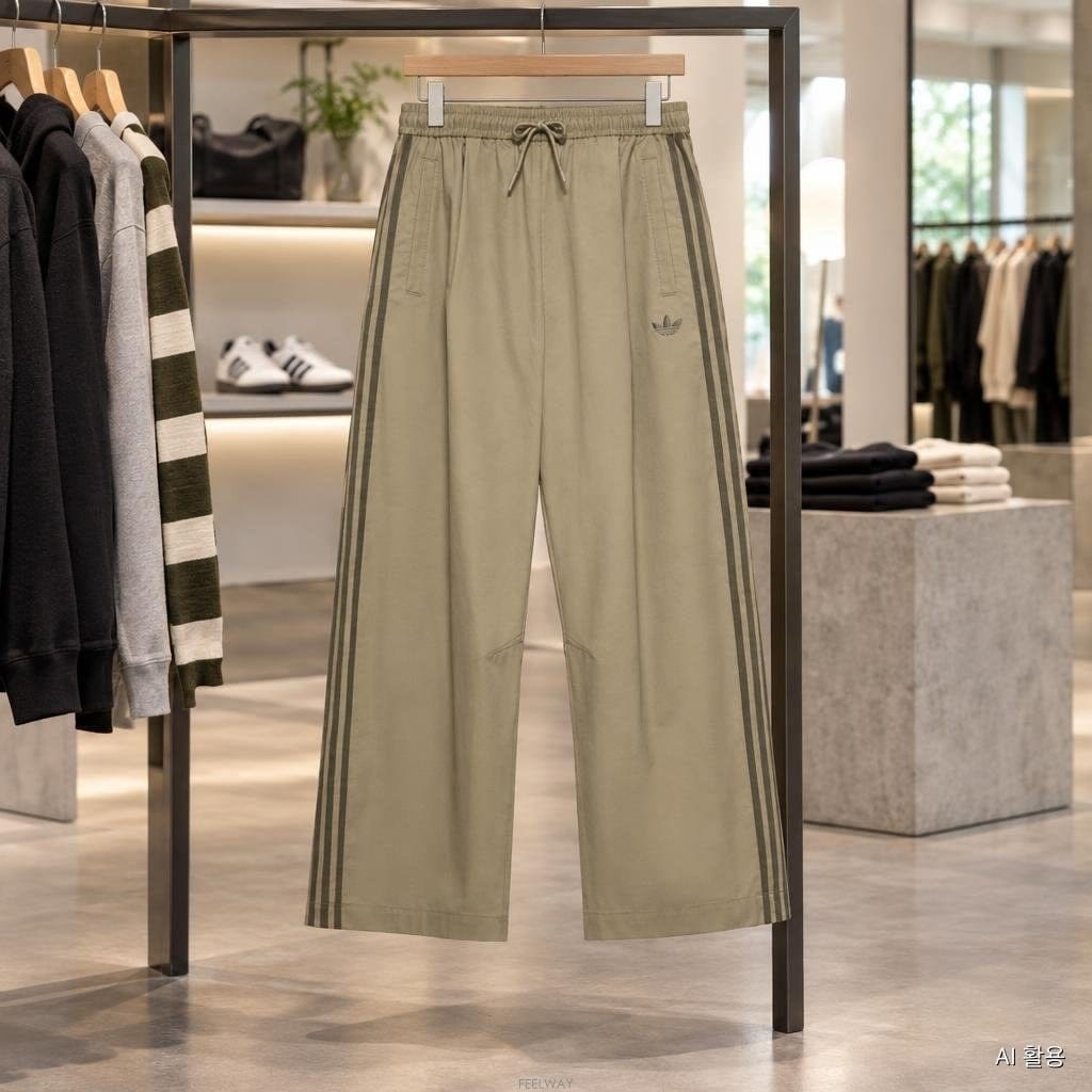 Adidas �Ƶ�ٽ� �������� �����̹߸� ������ ������ ȣ���� �ø�Ƽ�� �����Ƶ�ٽ� �������� �����̹߸� ������ ������ ȣ���� �ø�