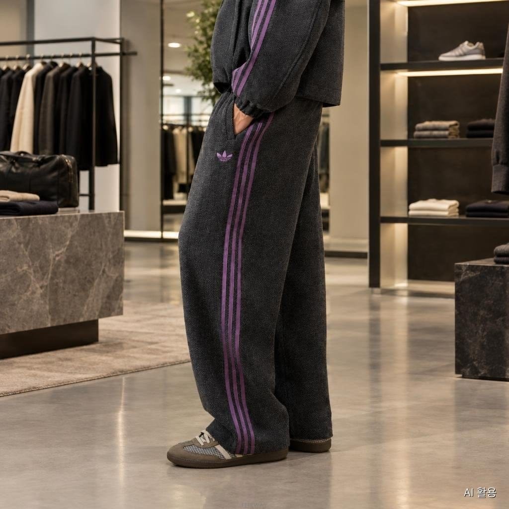 Adidas �Ƶ�ٽ� �������� �����̹߸� ������ �׷��� �층�� �� ������ Ʈ�� �����Ƶ�ٽ� �������� �����̹߸� ������ �׷��� �층�� �� 