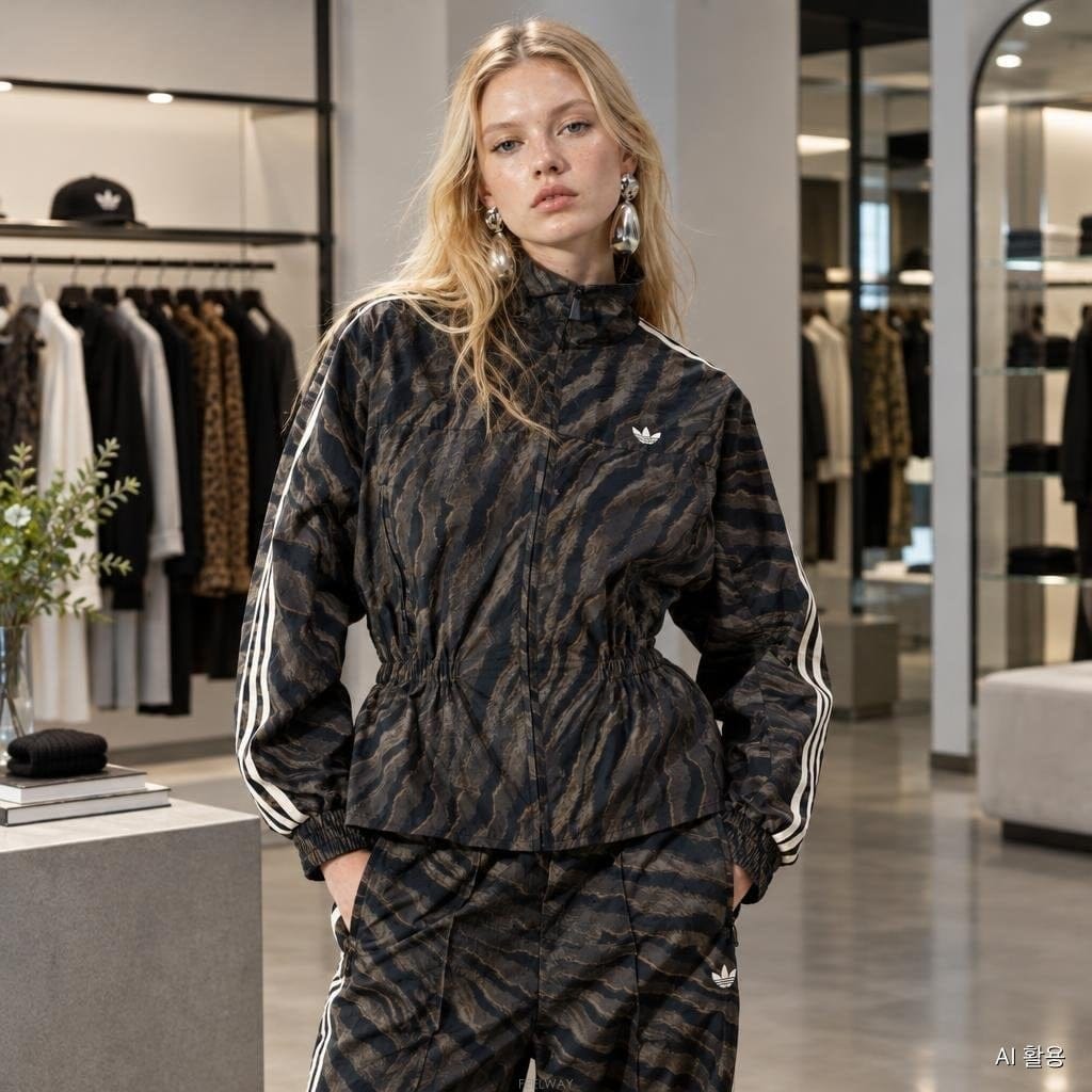 Adidas �Ƶ�ٽ� �������� �����̹߸� ������ ����� ����Ʈ ���÷� ������ Ʈ���̴� Ʈ��ž ���ϾƵ�ٽ� �������� �����̹߸� ������ ����� ����Ʈ ����
