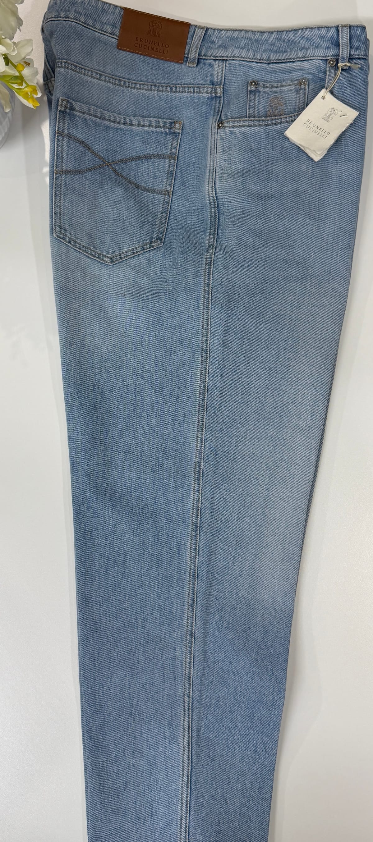 Brunello Cucinelli ���ڷ� ��ġ�ڸ� ����Ʈ���� ���� ���� ���� 50���ڷ� ��ġ�ڸ� ����Ʈ���� ���� ���� ���� 50