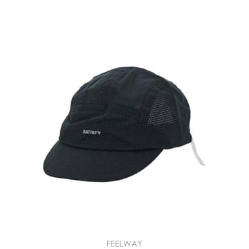 SATISFY 26FW ��Ƽ������ �׼����� 3101300001 Black26FW ��Ƽ������ �׼����� 3101300001 Black