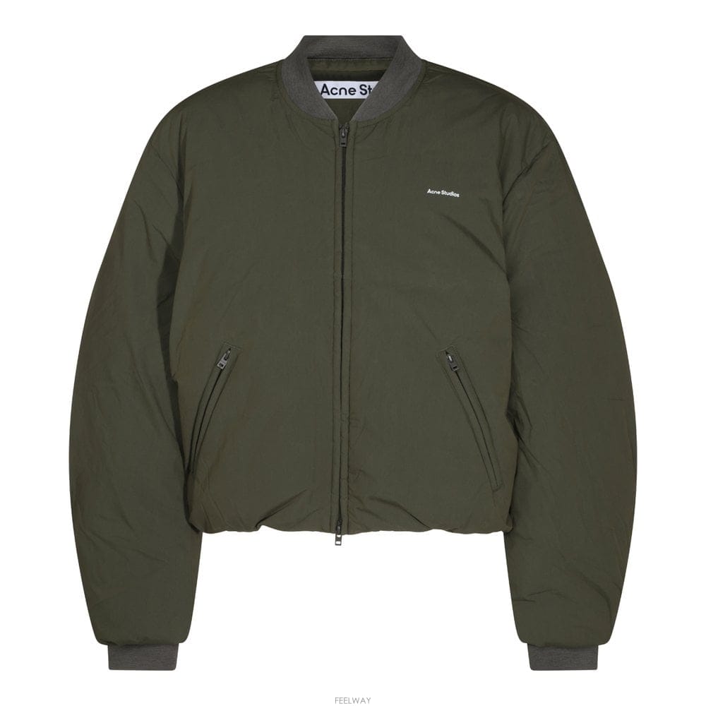 Acne ��ũ�� ��Ʃ��� BLAZERS B90897CA3 B0562503806��ũ�� ��Ʃ��� BLAZERS B90897CA3 B0562503806