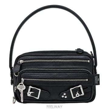 아크네 스튜디오 SHOULDERBAGS C10307900 B0562496787
