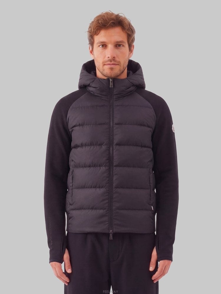 Moncler 26 F/W ��Ŭ���� ������ �е� �ĵ� ���� ������ L20978G00 B002250164726 F/W ��Ŭ���� ������ �е� �ĵ� ���� ������ L20978G00