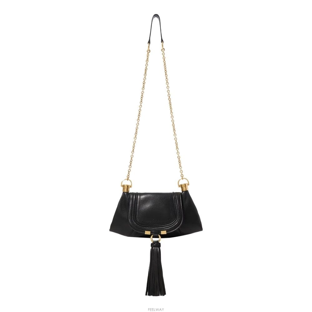 Chloe 26 F/W ���ο� �̴� ������ ��ī�� ũ�ν��ٵ� �� CH26WS84 B001251034226 F/W ���ο� �̴� ������ ��ī�� ũ�ν��ٵ� �� CH26WS8