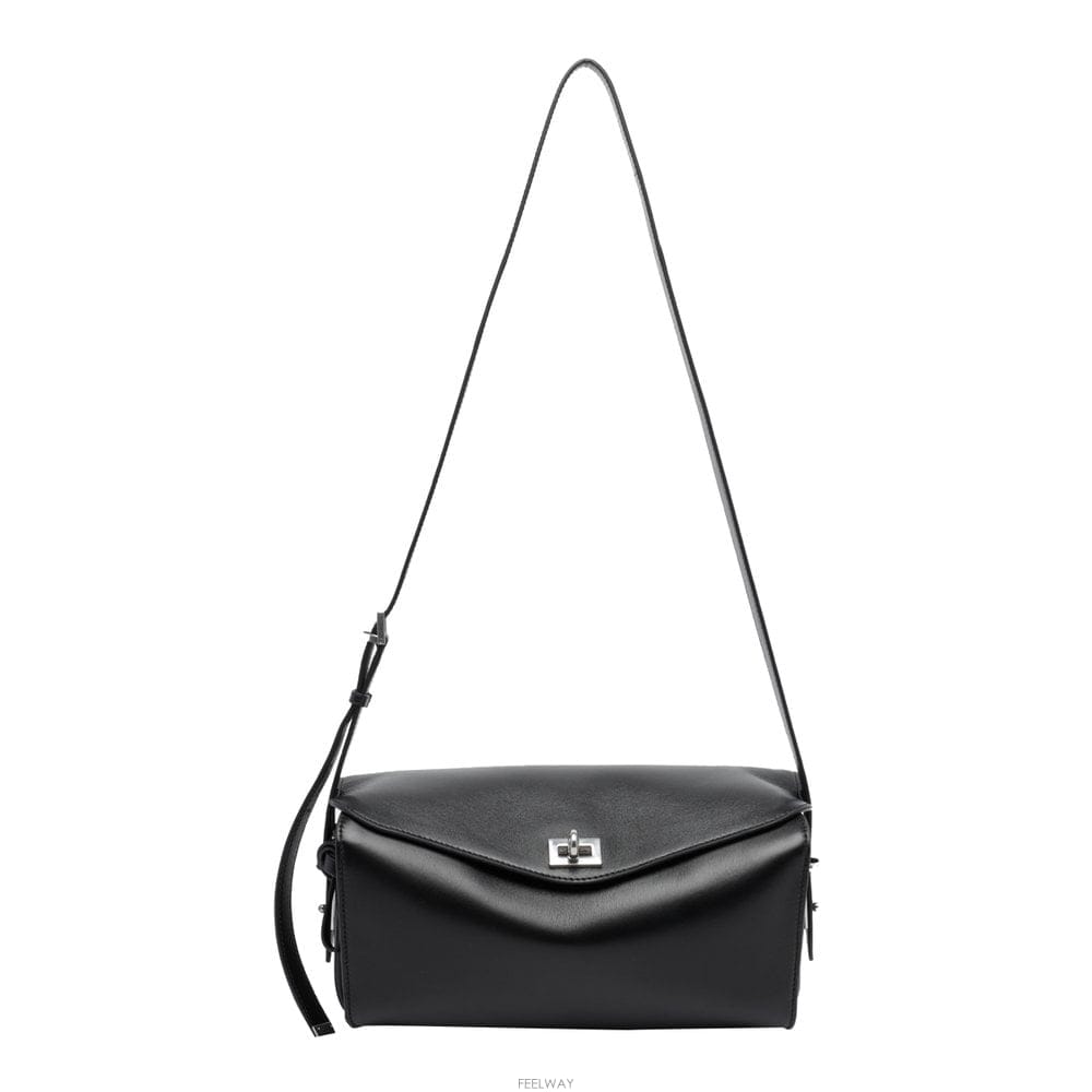 Balenciaga 26 F/W �߷��þư� �� 7 �̵�� ��� �� 868102/2ACV9 B001251034326 F/W �߷��þư� �� 7 �̵�� ��� �� 868102/2ACV9 B00
