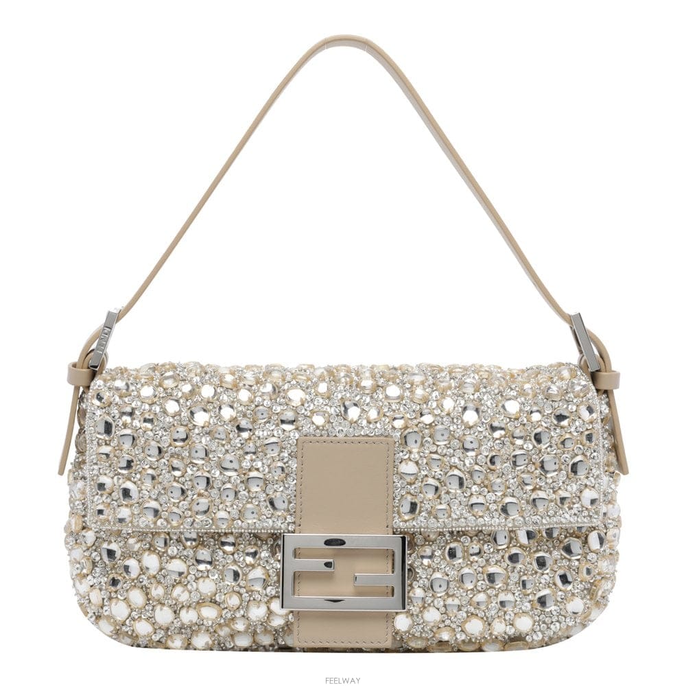 FENDI 26 F/W ��� 26424 �ٰ�Ʈ ��� �� 8BR850/B1JKF1 B001251034426 F/W ��� 26424 �ٰ�Ʈ ��� �� 8BR850/B1JKF1 B001251