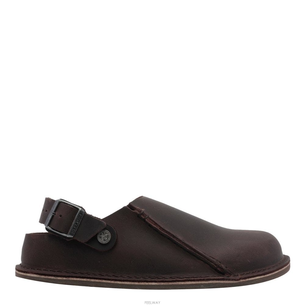 Birkenstock 26 F/W ���˽�Ź LUTRY �����̾� �� 1032551/HABAN B001251034826 F/W ���˽�Ź LUTRY �����̾� �� 1032551/HABAN B00125