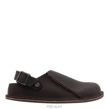 Birkenstock 26 F/W ���˽�Ź LUTRY �����̾� �� 1032551/HABAN B001251034826 F/W ���˽�Ź LUTRY �����̾� �� 1032551/HABAN B00125