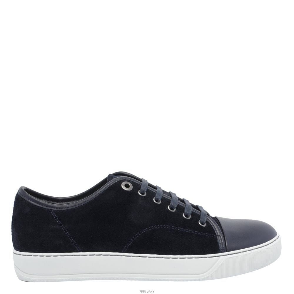 Lanvin 26 F/W ���� DBB1 ����Ŀ�� SKDBB1/ANAP29 B001251035026 F/W ���� DBB1 ����Ŀ�� SKDBB1/ANAP29 B0012510350