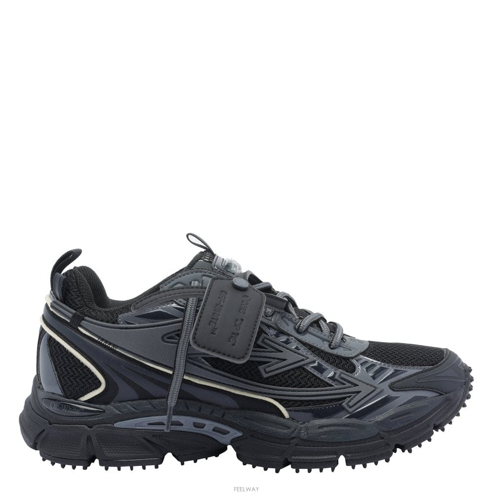 Off White 26 F/W ����ȭ��Ʈ BE ����Ʈ �� ����Ŀ�� OMIA295C99F B001251035126 F/W ����ȭ��Ʈ BE ����Ʈ �� ����Ŀ�� OMIA295C99F B0
