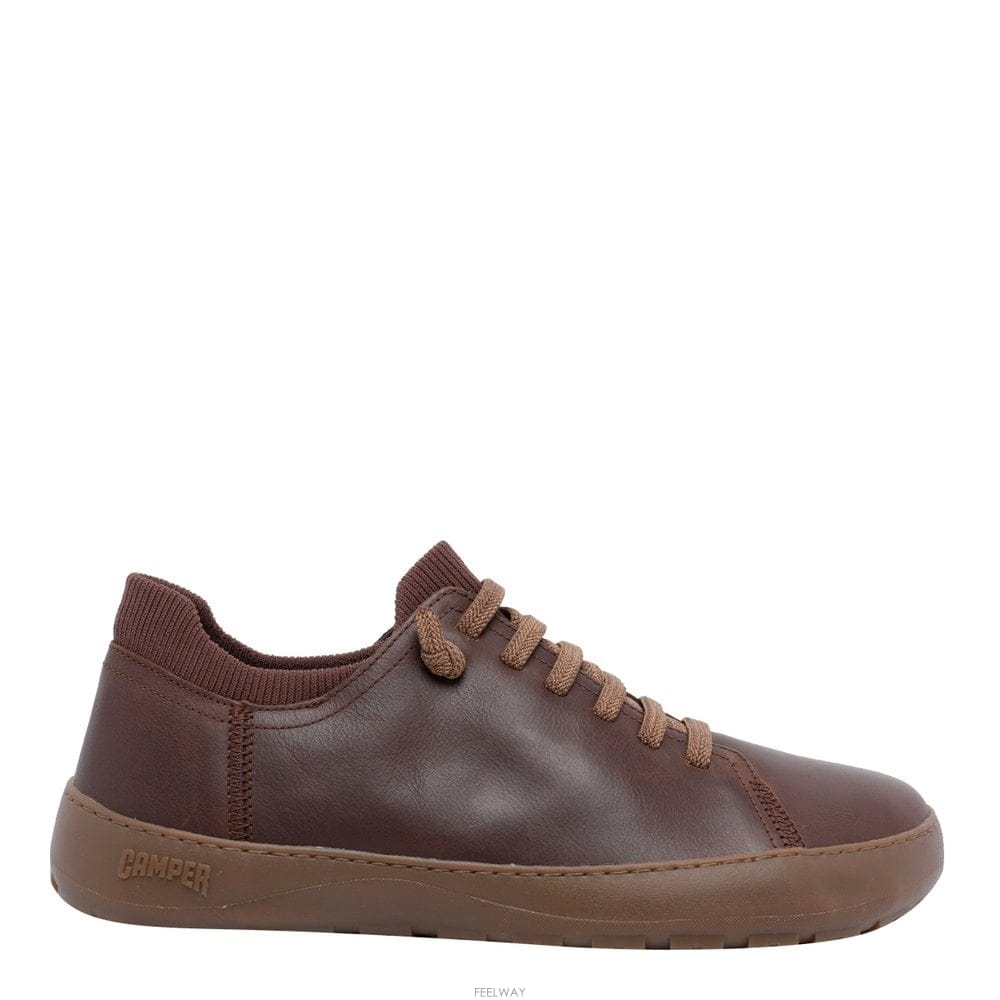 Camper 26 F/W ķ�� PEU ���� ���̽� �� ���� K101075 PEU/ B001251035326 F/W ķ�� PEU ���� ���̽� �� ���� K101075 PEU/ B0012