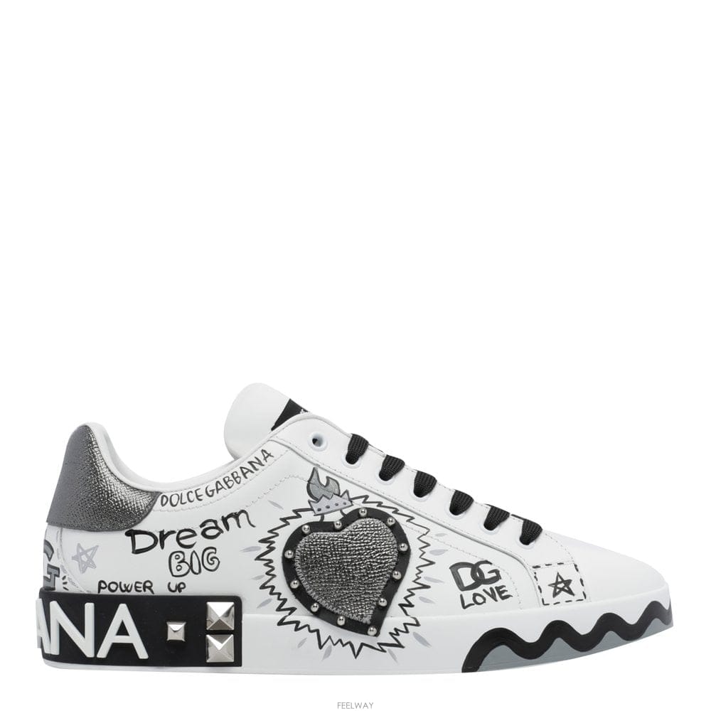 Dolce&Gabbana 26 F/W ��ü �� ���ٳ� �������ǳ� ����Ŀ�� CS2466/A098 B001251035826 F/W ��ü �� ���ٳ� �������ǳ� ����Ŀ�� CS2466/A098 