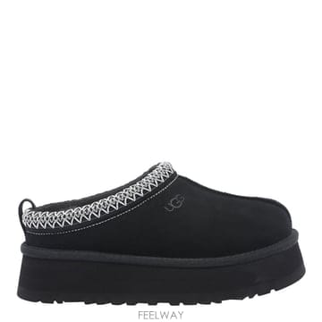 UGG 26 F/W ��� TAZZ �� 1174471/BLK B001251036226 F/W ��� TAZZ �� 1174471/BLK B0012510362