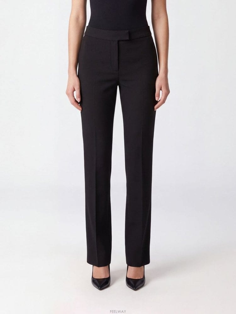 Sportmax 26 F/W ���������� CASUALTROUSERS 2622136083 B003251039326 F/W ���������� CASUALTROUSERS 2622136083 B003251039