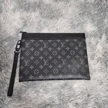Louis Vuitton [����ǰ / ��ǰ] ���̺��� ����Ʈ �� �� ���׷� ��Ŭ���� ����[����ǰ / ��ǰ] ���̺��� ����Ʈ �� �� ���׷� ��Ŭ��