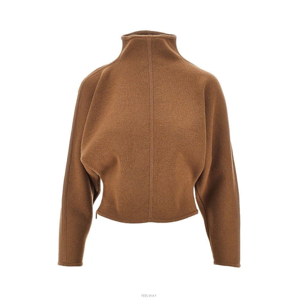Max Mara 26 F/W �������� ������ 2621366153600002 B003251039426 F/W �������� ������ 2621366153600002 B0032510394