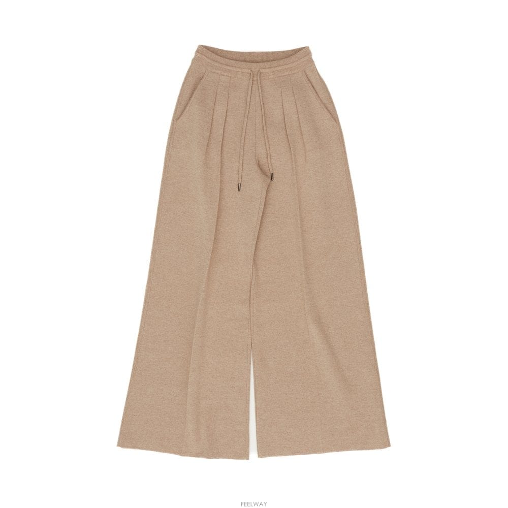 Max Mara 26 F/W �������� CASUALTROUSERS 26213360136 B003251039626 F/W �������� CASUALTROUSERS 26213360136 B0032510396