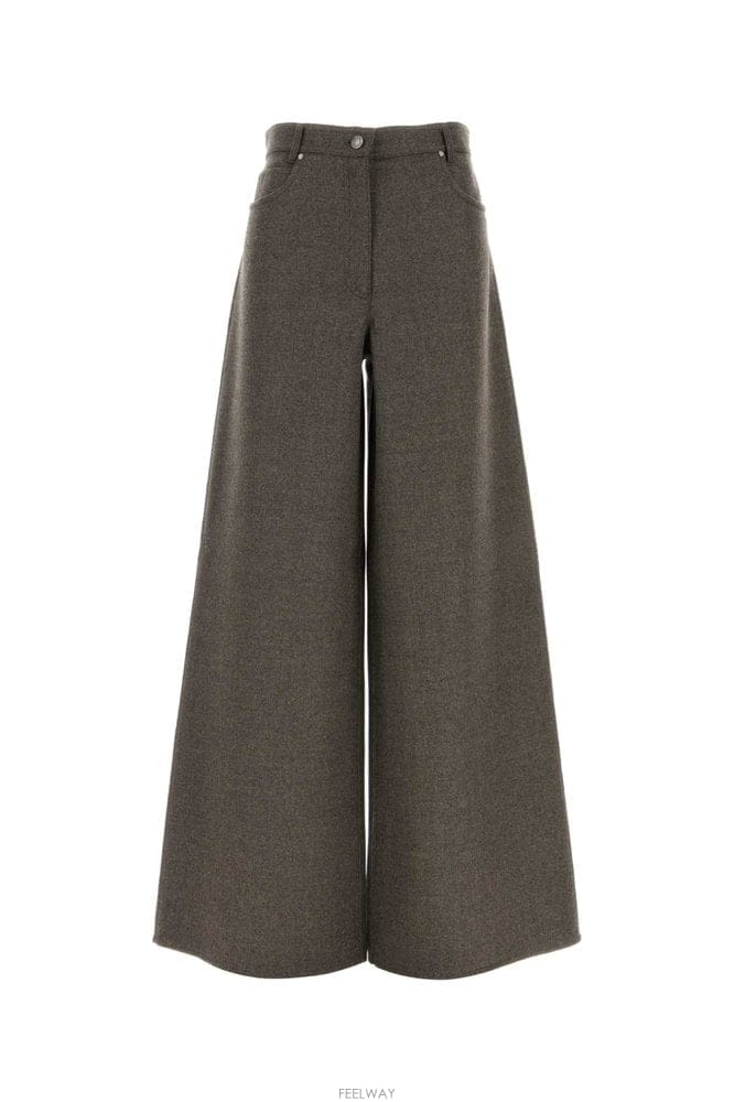 Max Mara 26 F/W �������� CASUALTROUSERS 26211361336 B003251039726 F/W �������� CASUALTROUSERS 26211361336 B0032510397