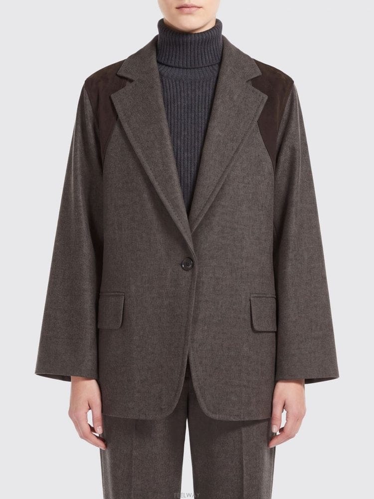 Max Mara 26 F/W �������� BLAZERS 2621046263600003 B003251039926 F/W �������� BLAZERS 2621046263600003 B0032510399