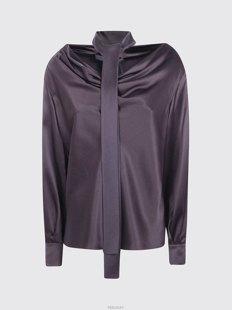 Max Mara 26 F/W �������� ��ũ ��ƾ ����콺 262111601460000 B003251040326 F/W �������� ��ũ ��ƾ ����콺 262111601460000 B00