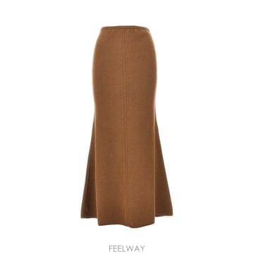 Max Mara 26 F/W �������� ��ĿƮ 2621306063600002 B003251040426 F/W �������� ��ĿƮ 2621306063600002 B0032510404