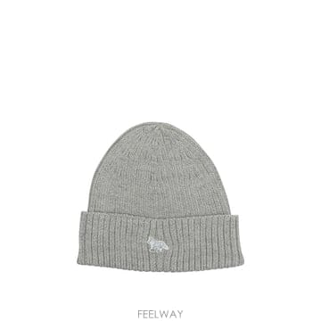 Maison Kitsune 26 F/W ���� Ű���� HAIRACCESSORIES PW06102K B003251040526 F/W ���� Ű���� HAIRACCESSORIES PW06102K B003251040