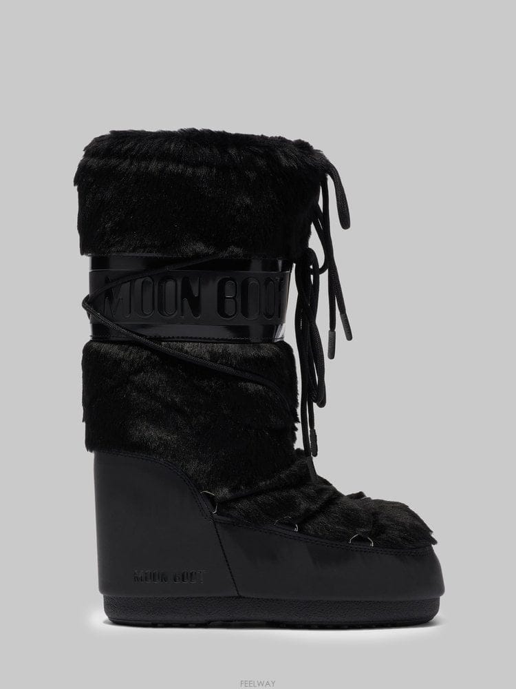 | Other Brand | 26 F/W ������ ���� ������ ���� �� ����ũ �� 80D140890 B002249931826 F/W ������ ���� ������ ���� �� ����ũ �� 80D140890 