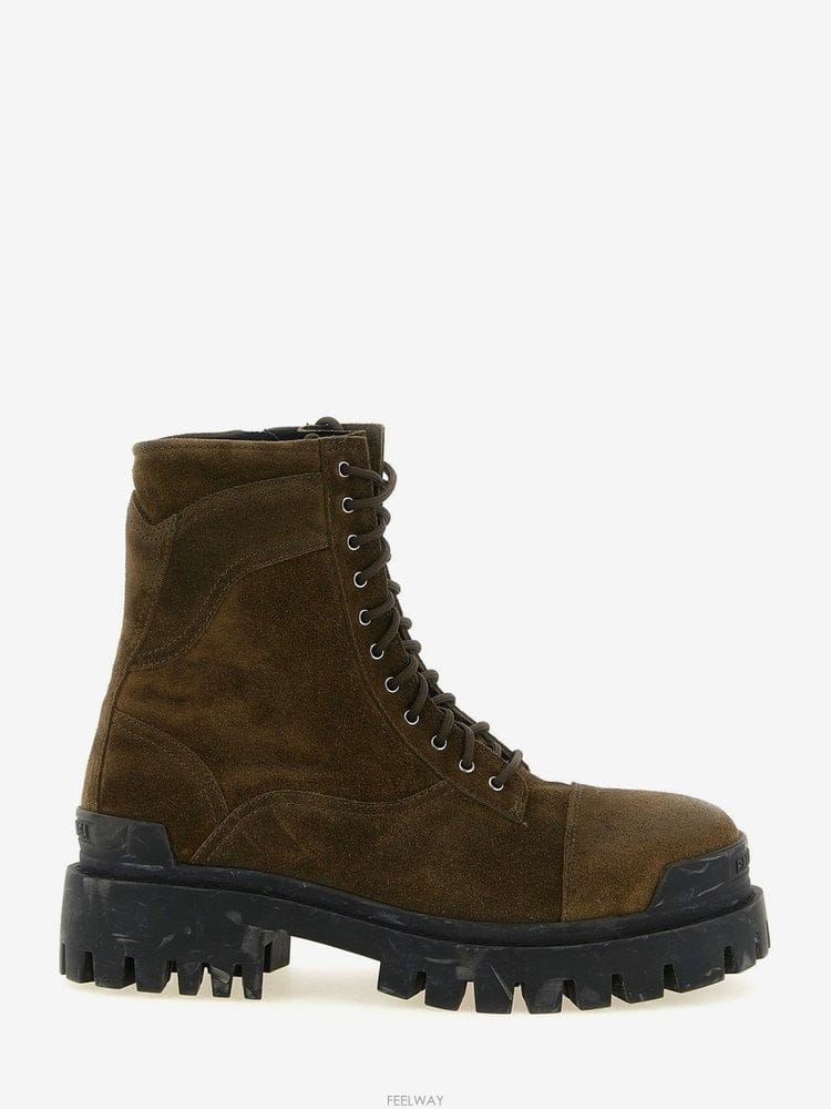 Balenciaga 26 F/W �߷��þư� OLIVE �Ĺ� ��Ʈ����Ŀ ���� 873536W B002249635026 F/W �߷��þư� OLIVE �Ĺ� ��Ʈ����Ŀ ���� 873536W B