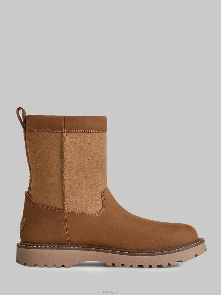 UGG 26 F/W ��� ���� Ŭ���� ��ġ II ���� 1180234CHE B002249930826 F/W ��� ���� Ŭ���� ��ġ II ���� 1180234CHE B00224