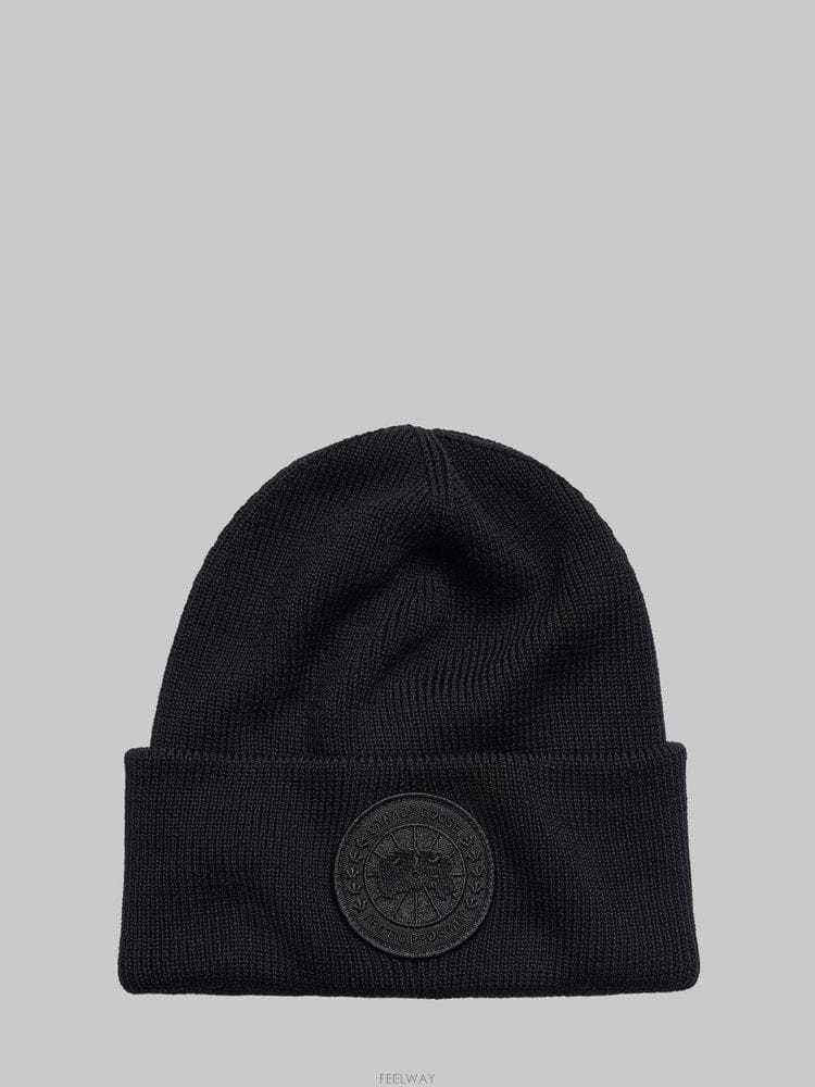 Canada Goose 26 F/W ĳ���ٱ��� ��ũƽ TOQUE ��� 6936M9381 B002249931526 F/W ĳ���ٱ��� ��ũƽ TOQUE ��� 6936M9381 B0022499